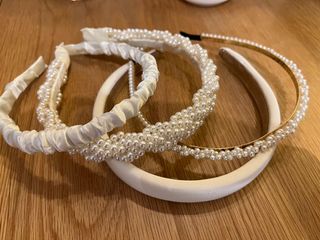 （分類：）位於 。 由 windy0505 提交（商品編號 1230744641，圖片 1）。簡介： 。