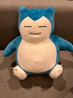 （分類：）位於 。 由 david_0804 提交（商品編號 1230862409，圖片 1）。簡介： 。