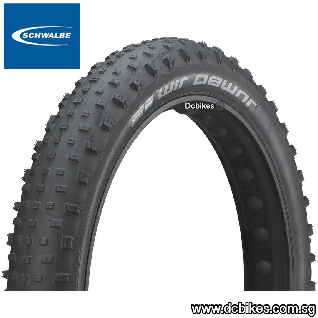 Fat bike cycle tyre price deals