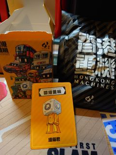（分類：）位於 。 由 don0005 提交（商品編號 1230866489，圖片 1）。簡介： 。