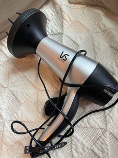 （分類：）位於 。 由 mdmhome 提交（商品編號 1230786327，圖片 1）。簡介： 。