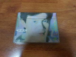 （分類：）位於 。 由 raymondboy3 提交（商品編號 1230879991，圖片 1）。簡介： 。