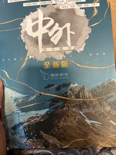 （分類：）位於 。 由 09122218 提交（商品編號 1230822589，圖片 1）。簡介： 。