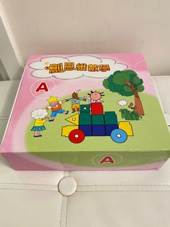 （分類：）位於 。 由 baaayw 提交（商品編號 1230782424，圖片 1）。簡介： 。