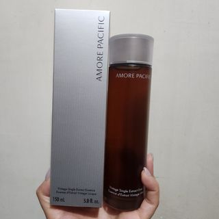 （分類：）位於 。 由 nunuww 提交（商品編號 1230770535，圖片 1）。簡介： 。