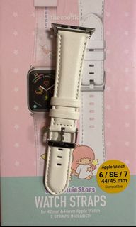 （分類：）位於 。 由 haloha.off 提交（商品編號 1230809675，圖片 1）。簡介： 。