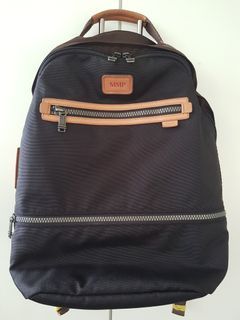 💯 Authentic Tumi Backpack