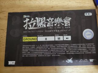 （分類：）位於 。 由 wingwongbmn 提交（商品編號 1230868622，圖片 1）。簡介： 。