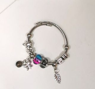 （分類：）位於 。 由 chicvibeww 提交（商品編號 1230854207，圖片 1）。簡介： 。
