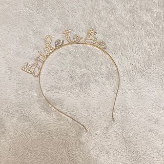 （分類：）位於 。 由 vanusem 提交（商品編號 1230881112，圖片 1）。簡介： 。