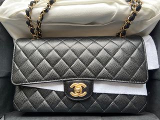 （分類：）位於 。 由 freejsw 提交（商品編號 1230560474，圖片 1）。簡介： 。