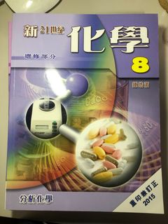 （分類：）位於 。 由 cheukiu. 提交（商品編號 1230834470，圖片 1）。簡介： 。