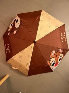 （分類：）位於 。 由 knarux 提交（商品編號 1230884512，圖片 1）。簡介： 。