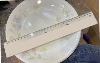 （分類：）位於 。 由 conconyg 提交（商品編號 1230909393，圖片 1）。簡介： 。
