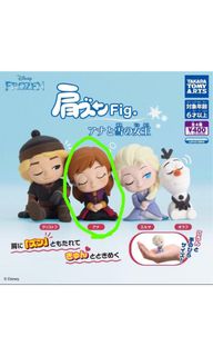 （分類：）位於 。 由 lucklygigi 提交（商品編號 1230853858，圖片 1）。簡介： 。