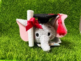 （分類：）位於 。 由 heyheyyooo 提交（商品編號 1230884775，圖片 1）。簡介： 。