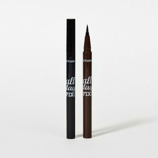 （分類：）位於 。 由 laalalaala 提交（商品編號 1230818253，圖片 1）。簡介： 。