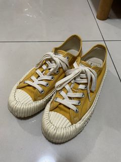 由 lchih (刊登 ID 1230785669，圖片 1) 提交，位於 的 (類別：)，說明：。