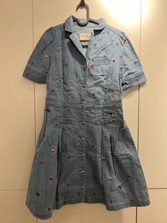 （分類：）位於 。 由 seesze_cc 提交（商品編號 1230772458，圖片 1）。簡介： 。