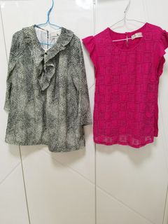 （分類：）位於 。 由 gl.twin 提交（商品編號 1230878815，圖片 1）。簡介： 。