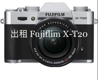 （分類：）位於 。 由 danielwkc1 提交（商品編號 1230765962，圖片 1）。簡介： 。