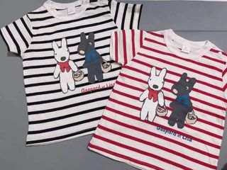 （分類：）位於 。 由 cotton_candy_2020 提交（商品編號 1230791356，圖片 1）。簡介： 。