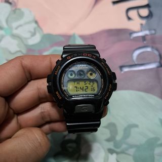 （分類：）位於 。 由 96389829 提交（商品編號 1141674793，圖片 1）。簡介： 。