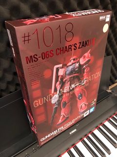 （分類：）位於 。 由 tkwing1987 提交（商品編號 1230749500，圖片 1）。簡介： 。