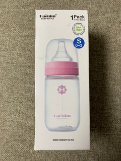 （分類：）位於 。 由 k_ppp 提交（商品編號 1230867349，圖片 1）。簡介： 。