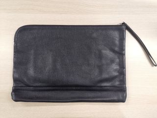 （分類：）位於 。 由 kei0708 提交（商品編號 1230825586，圖片 1）。簡介： 。