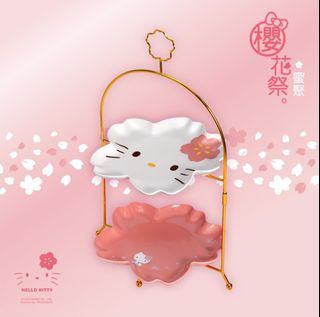 （分類：）位於 。 由 Handmade 提交（商品編號 1230744482，圖片 1）。簡介： 。