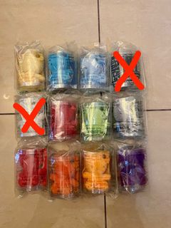 （分類：）位於 。 由 matka1211 提交（商品編號 1222155551，圖片 1）。簡介： 。
