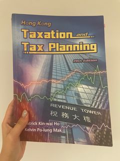 （分類：）位於 。 由 lhtttttt 提交（商品編號 1230840082，圖片 1）。簡介： 。