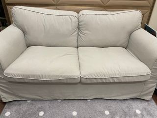 （分類：）位於 。 由 jchanms.1 提交（商品編號 1230780431，圖片 1）。簡介： 。
