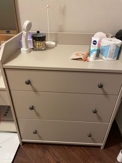 （分類：）位於 。 由 jchanms.1 提交（商品編號 1230782702，圖片 1）。簡介： 。