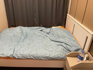 （分類：）位於 。 由 jchanms.1 提交（商品編號 1230782967，圖片 1）。簡介： 。