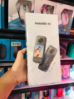 (Category: ) located in . Submitted by techubstoreandaccessories (Listing ID 1230778029, Image 1). Description: .