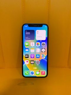 （分類：）位於 。 由 97phone 提交（商品編號 1230904285，圖片 1）。簡介： 。