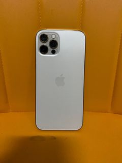 （分類：）位於 。 由 97phone 提交（商品編號 1230904174，圖片 1）。簡介： 。