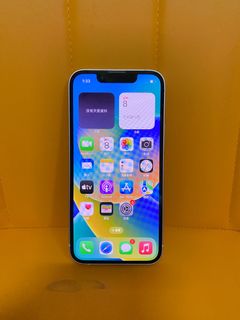 （分類：）位於 。 由 97phone 提交（商品編號 1230904257，圖片 1）。簡介： 。