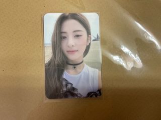（分類：）位於 。 由 annir9 提交（商品編號 1230880203，圖片 1）。簡介： 。