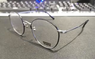（分類：）位於 。 由 Max_0207 提交（商品編號 1230793536，圖片 1）。簡介： 。