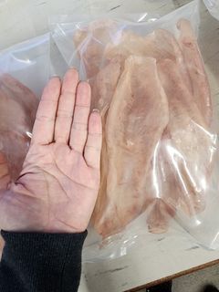 （分類：）位於 。 由 SuperResurs 提交（商品編號 1230784587，圖片 1）。簡介： 。