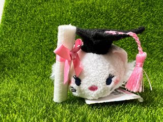 （分類：）位於 。 由 heyheyyooo 提交（商品編號 1230884901，圖片 1）。簡介： 。