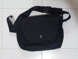 （分類：）位於 。 由 hugotis 提交（商品編號 1230897871，圖片 1）。簡介： 。