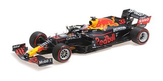 （分類：）位於 。 由 scubacat 提交（商品編號 1189685660，圖片 1）。簡介： 。