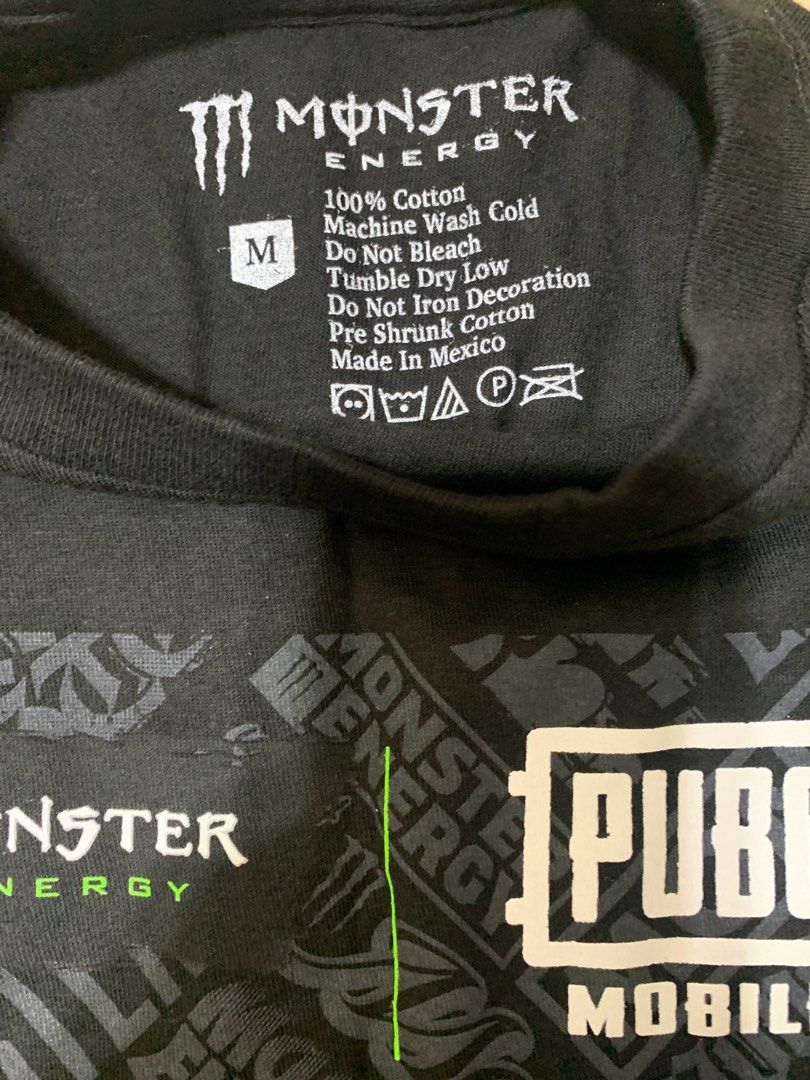 halloween energy pubg