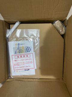 （分類：）位於 。 由 Mike.Chan 提交（商品編號 1230831732，圖片 1）。簡介： 。
