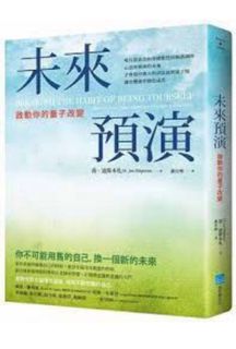 （分類：）位於 。 由 dollcbc 提交（商品編號 1230761672，圖片 1）。簡介： 。