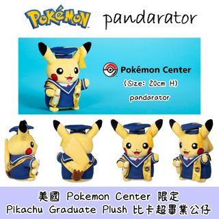 （分類：）位於 。 由 pandarator 提交（商品編號 1230899751，圖片 1）。簡介： 。